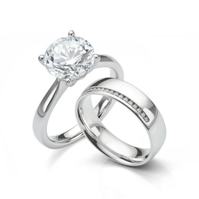 結婚指輪の人気手作りブランド12選！手作りが人気の理由は？