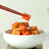 ピリ辛から激辛まで♡韓国料理の辛いモノランキング10選！
