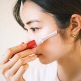 顔のムダ毛処理におすすめのアイテムやメリットをご紹介♡