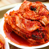 キムチジュースって何！？韓国のユニークすぎる食べ物15選♡
