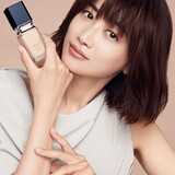 【2021年最新】マスクにつかない人気のファンデーション12選♡