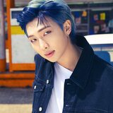 韓国アイドルになるための試練？練習生時代の過酷エピソードまとめ！
