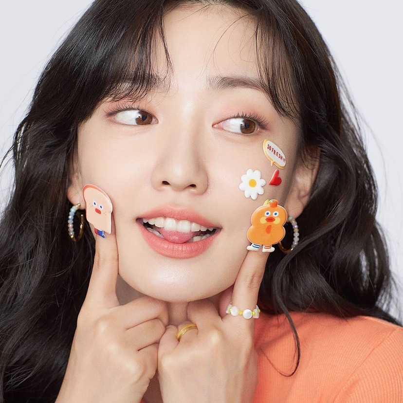 韓国のおすすめ美白アイテム&グッズ15選♡即効性はあるの？
