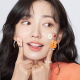 韓国のおすすめ美白アイテム&グッズ15選♡即効性はあるの？