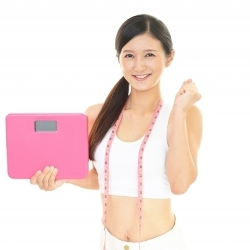 大豆ミートはダイエットに効果的｜食べ方やおすすめレシピをご紹介！