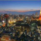 【2020最新】絶対盛り上がる！カップルにおすすめ東京のデートスポットをご紹介！