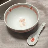 こんなものまでグッズに？！KPOP界の変わったグッズまとめ