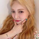 小さくて可愛い♡韓国っぽいおすすめタトゥーシールをご紹介！