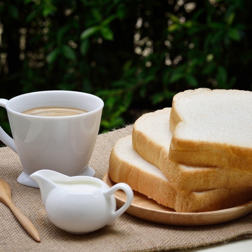 どっちが痩せやすい！？ダイエットの食べ物比較まとめ♫