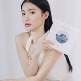 話題の韓国コスメ・ドクターエルシアのおすすめ人気商品20選♡