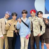 韓国アイドル好き必見♡事務所別の特徴まとめ！
