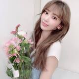 宮脇咲良ちゃん愛用のコスメまとめ♡メイクポーチのブランドは？