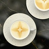 ルイヴィトンカフェのメニューは？人気のチョコレートもご紹介♡