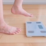 太る人と痩せる人の違いは？丸1日の食事や行動を徹底比較！