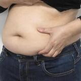 【元ぽっちゃり女子が教える】私が2年間で11kg痩せた理由