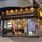 韓国too cool for schoolのアイシャドウまとめ♡ペンシルも大人気！