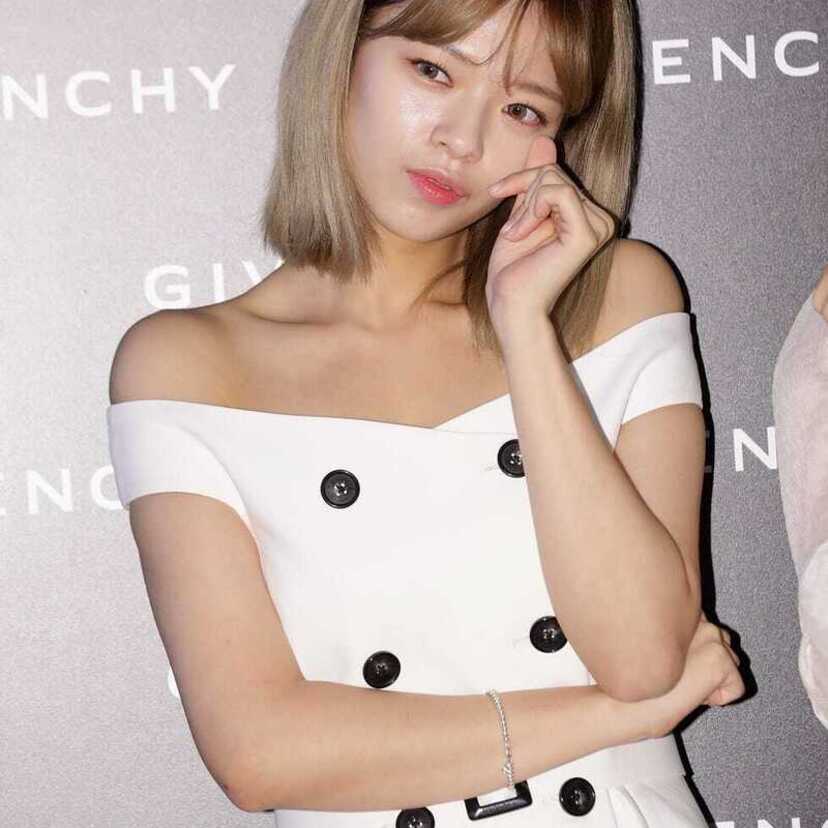 TWICEジョンヨンが再び休養を発表！脱退の可能性はあるの？