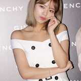 TWICEジョンヨンが再び休養を発表！脱退の可能性はあるの？