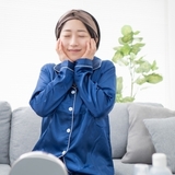 朝起きれなくても大丈夫！時短メイクの方法♡
