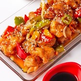“中華韓国料理”とは何？日本で食べられるおすすめ店もご紹介♡