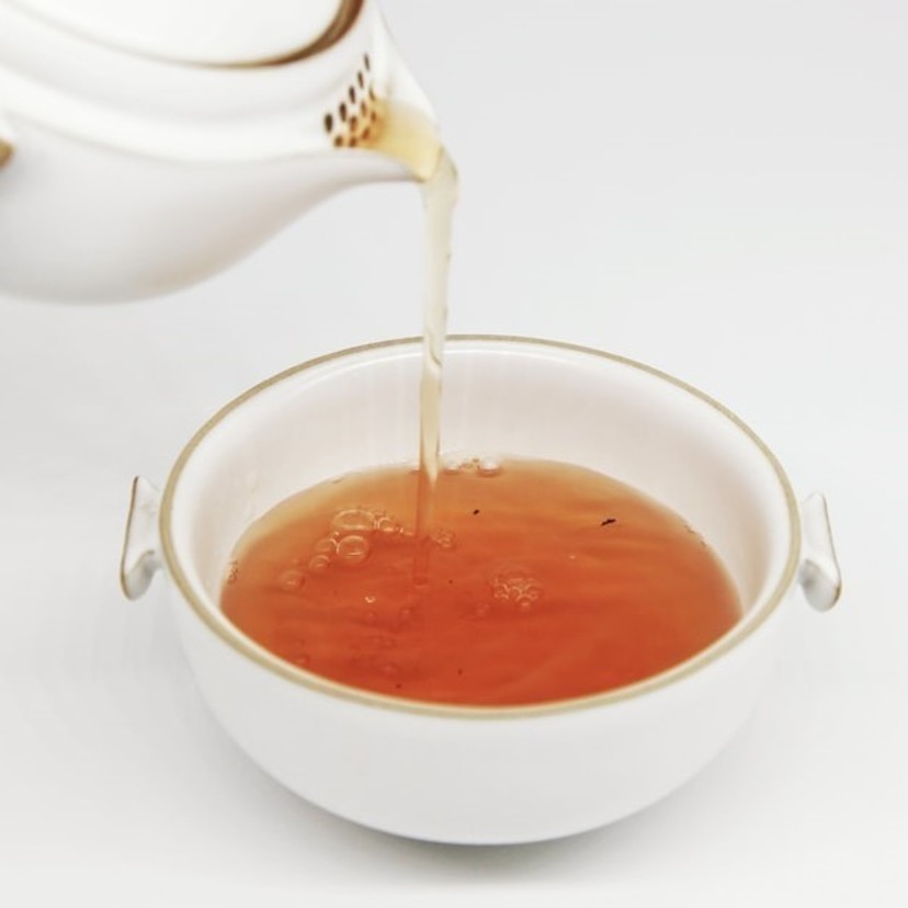 温活にもピッタリ！冬に飲みたくなるお茶15選♡アレンジ方法もチェック！