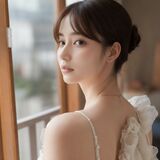 盛れる！加工アプリランキング☆2020