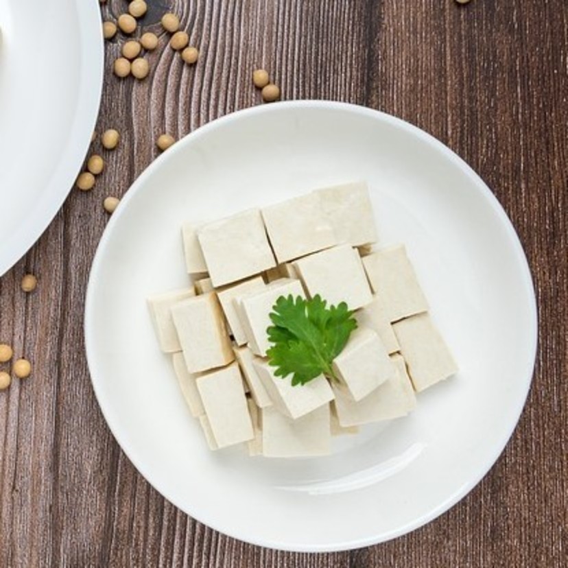 簡単に作れる♡おすすめの豆腐ダイエットレシピを大公開！