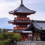 【2021年最新】京都のおすすめホテルまとめ♡カップルから家族旅行まで！