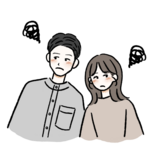 10代・20代・30代のカップルに聞いた！セックス頻度はどのくらい？ 