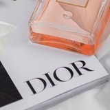 Diorの人気ボディソープまとめ♡気になる香りや口コミもチェック！