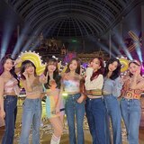 実はダンスが苦手？ダンスが下手と言われた韓国アイドルまとめ