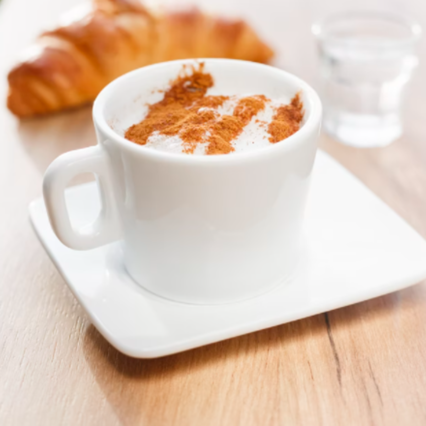 自宅で楽しめる♡コーヒーのおすすめ簡単アレンジ方法10選