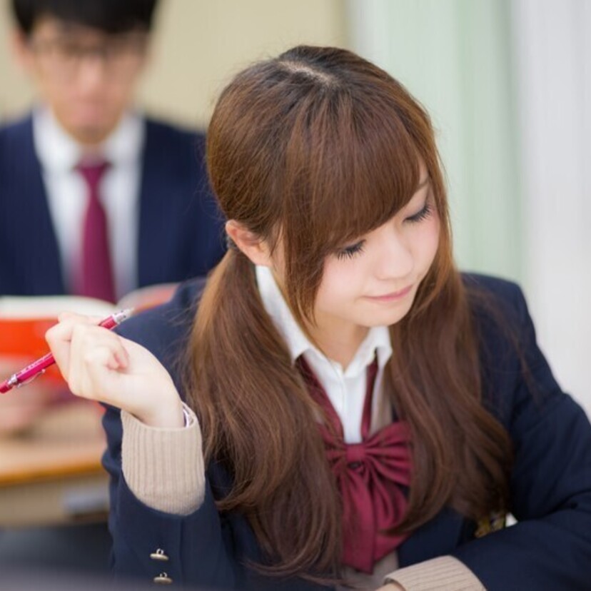 【年代別】女友達に贈りたいおすすめのクリスマスプレゼントまとめ♡