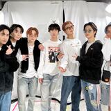 BTSが長期休暇を発表！休暇の理由や過ごし方、活動再開時期まとめ♡