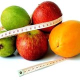脂質が高いフルーツはダイエットできない？効果的に痩せる食べ方は？