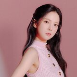 手のひらサイズ！？女性韓国アイドルの最新小顔ランキング！