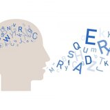 頭がいい人の特徴や習慣！頭の悪い人との違いとは？