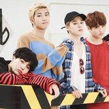 宿舎のお母さんはジンとホソク？BTSの共同生活エピソードまとめ