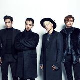 BIGBANGが4年ぶりに活動再開！T.O.Pも活動に参加するの？