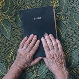 人生の転換期にあなたに起こりうること