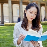 【エリア別】海外留学の初期費用は？期間によっても異なるの？