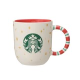 【2022年】スタバのクリスマス限定グッズやフラペチーノをご紹介！