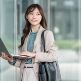 働く女性必見♡休みの日を満喫するおすすめの過ごし方は？