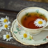 体を温める効果に期待できるお茶10選！ノンカフェインのおすすめは？