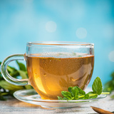 体を温める効果に期待できるお茶10選！ノンカフェインのおすすめは？