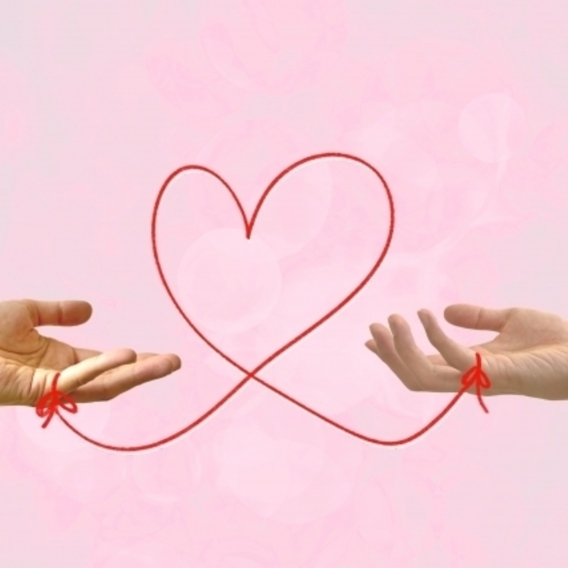 別れたいけど好き…恋人のDVは治るの？？実際に別れられた方法と後日談も♡