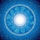 今週の12星座キーワード付き星占い(9/14～9/20）