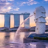 シンガポールの人気観光地ランキング！コロナ入国制限の最新情報も！