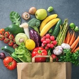 ダイエットにおすすめの野菜は？ダイエット効果やダイエットレシピもご紹介