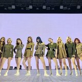 TWICEメンバーのダイエット法は？身長体重も大公開！